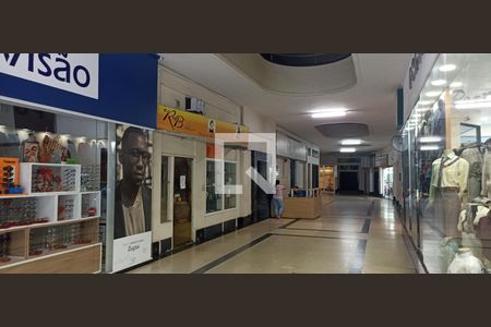 Apartamento à venda com 78m², 2 quartos e sem vagaGaleria/Portaria