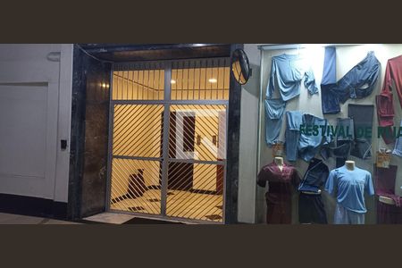 Apartamento à venda com 78m², 2 quartos e sem vagaPortaria