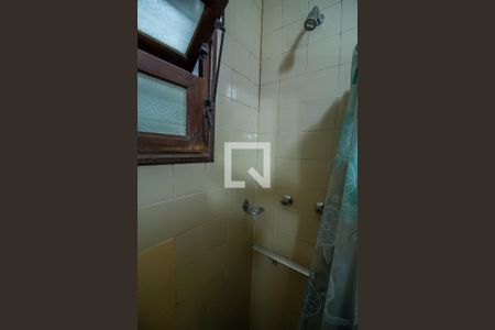 Apartamento à venda com 78m², 2 quartos e sem vagaBanheiro Social