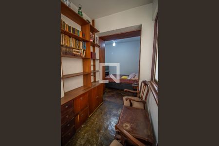 Apartamento à venda com 78m², 2 quartos e sem vagaQuarto 2