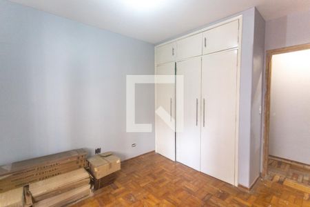 Quarto 1 de apartamento à venda com 3 quartos, 90m² em Rudge Ramos, São Bernardo do Campo