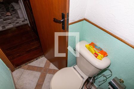Apartamento à venda com 92m², 3 quartos e 2 vagasLavabo