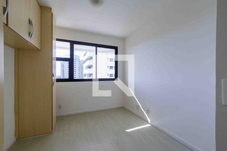 Apartamento para alugar com 97m², 2 quartos e 1 vaga Apartamento para alugar com 97m², 2 quartos e 1 vagaSuíte 2