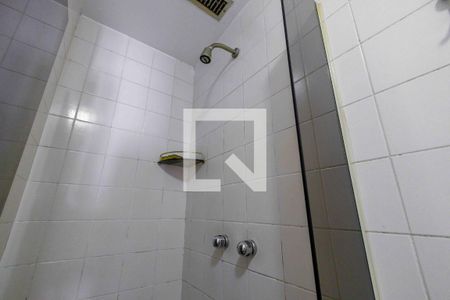 Apartamento para alugar com 97m², 2 quartos e 1 vaga Apartamento para alugar com 97m², 2 quartos e 1 vagaBanheiro Suíte 2