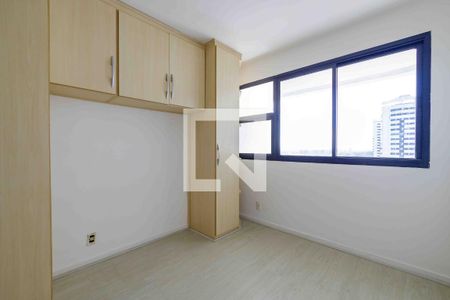 Apartamento para alugar com 97m², 2 quartos e 1 vaga Apartamento para alugar com 97m², 2 quartos e 1 vagaSuíte 2