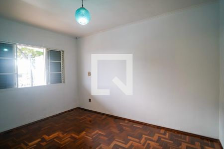 Suíte de casa para alugar com 4 quartos, 170m² em Jardim Vera Cruz, Sorocaba