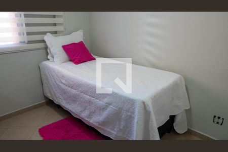 Apartamento para alugar com 58m², 3 quartos e 1 vaga Apartamento para alugar com 58m², 3 quartos e 1 vagaQuarto 3