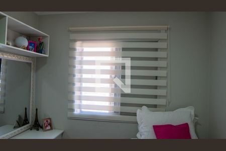 Apartamento para alugar com 58m², 3 quartos e 1 vaga Apartamento para alugar com 58m², 3 quartos e 1 vagaQuarto 3