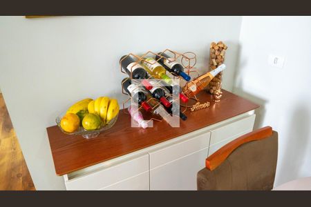 Apartamento para alugar com 58m², 3 quartos e 1 vaga Apartamento para alugar com 58m², 3 quartos e 1 vagaCozinha