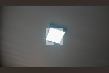 Apartamento para alugar com 58m², 3 quartos e 1 vaga Apartamento para alugar com 58m², 3 quartos e 1 vagaQuarto 3