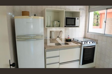 Apartamento para alugar com 58m², 3 quartos e 1 vaga Apartamento para alugar com 58m², 3 quartos e 1 vagaCozinha