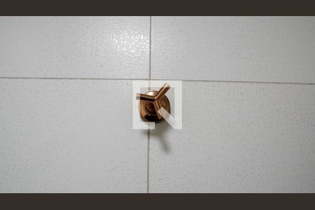 Apartamento para alugar com 58m², 3 quartos e 1 vaga