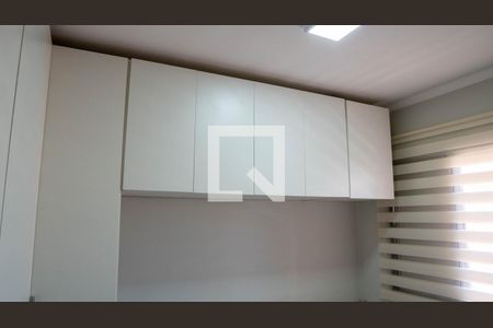 Apartamento para alugar com 58m², 3 quartos e 1 vaga Apartamento para alugar com 58m², 3 quartos e 1 vagaQuarto 3