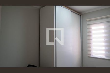 Apartamento para alugar com 58m², 3 quartos e 1 vaga Apartamento para alugar com 58m², 3 quartos e 1 vagaQuarto 2