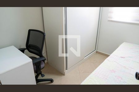 Apartamento para alugar com 58m², 3 quartos e 1 vaga Apartamento para alugar com 58m², 3 quartos e 1 vagaQuarto 2