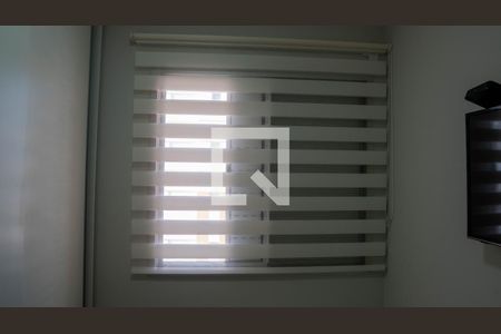 Apartamento para alugar com 58m², 3 quartos e 1 vaga Apartamento para alugar com 58m², 3 quartos e 1 vagaQuarto 1