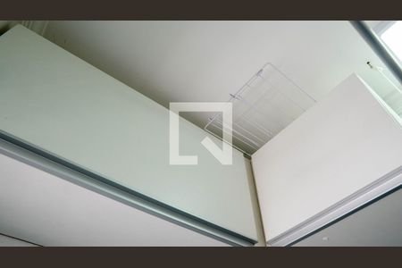 Apartamento para alugar com 58m², 3 quartos e 1 vaga Apartamento para alugar com 58m², 3 quartos e 1 vagaLavanderia