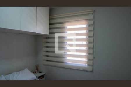 Apartamento para alugar com 58m², 3 quartos e 1 vaga Apartamento para alugar com 58m², 3 quartos e 1 vagaQuarto 2