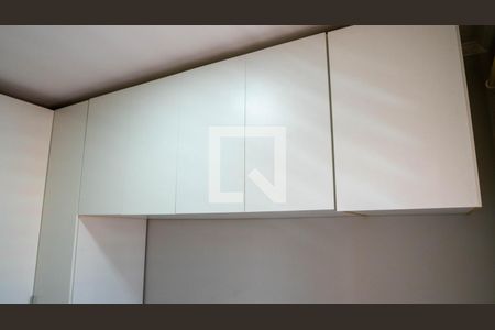 Apartamento para alugar com 58m², 3 quartos e 1 vaga Apartamento para alugar com 58m², 3 quartos e 1 vagaQuarto 3