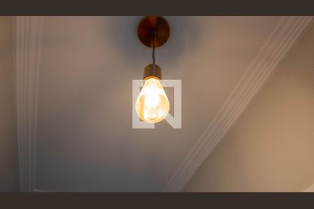 Apartamento para alugar com 58m², 3 quartos e 1 vaga Apartamento para alugar com 58m², 3 quartos e 1 vagaQuarto 2