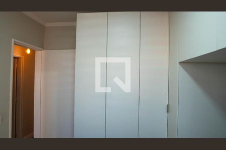 Apartamento para alugar com 58m², 3 quartos e 1 vaga Apartamento para alugar com 58m², 3 quartos e 1 vagaQuarto 3
