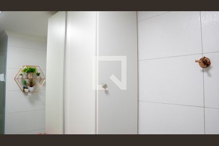 Apartamento para alugar com 58m², 3 quartos e 1 vaga