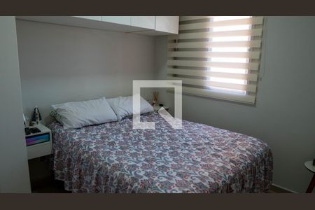 Apartamento para alugar com 58m², 3 quartos e 1 vaga Apartamento para alugar com 58m², 3 quartos e 1 vagaQuarto 2