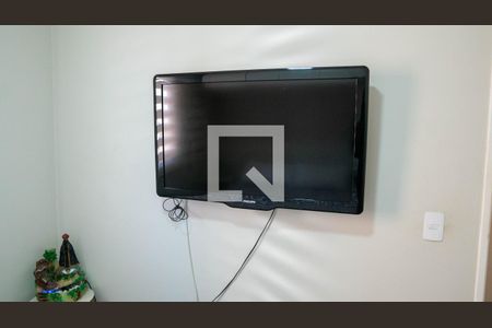 Apartamento para alugar com 58m², 3 quartos e 1 vaga Apartamento para alugar com 58m², 3 quartos e 1 vagaQuarto 3