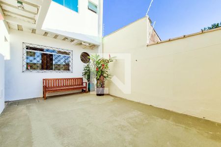 Studio para alugar com 24m², 1 quarto e sem vagaÁrea Comum