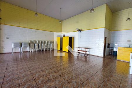 Sala de casa à venda com 1 quarto, 173m² em Parque Via Norte, Campinas