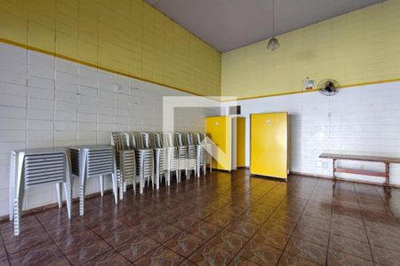 Sala de casa à venda com 1 quarto, 173m² em Parque Via Norte, Campinas