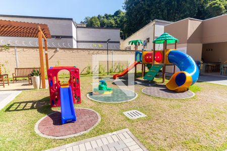 Apartamento para alugar com 49m², 2 quartos e sem vagaÁrea comum