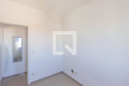 Apartamento à venda com 48m², 2 quartos e 1 vagaQuarto 2