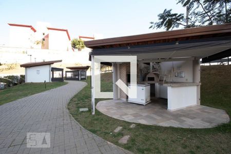 Apartamento à venda com 48m², 2 quartos e 1 vagaÁrea comum
