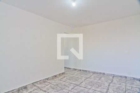 Apartamento à venda com 70m², 2 quartos e sem vagaSala