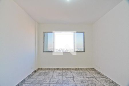 Apartamento à venda com 70m², 2 quartos e sem vagaSala
