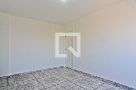 Apartamento à venda com 70m², 2 quartos e sem vagaSala