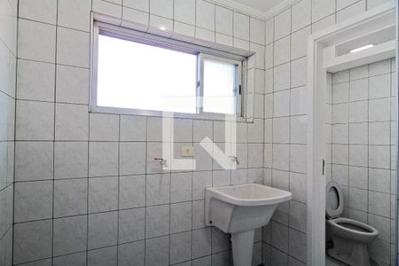 Apartamento à venda com 70m², 2 quartos e sem vagaÁrea de Serviço