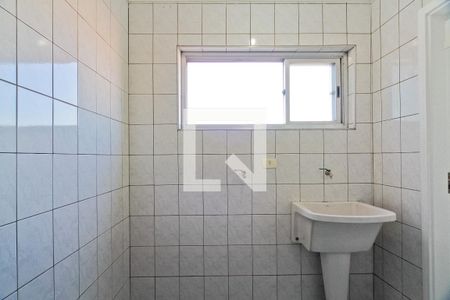 Apartamento à venda com 70m², 2 quartos e sem vagaÁrea de Serviço