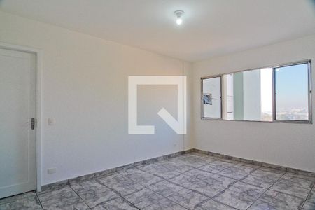 Apartamento à venda com 70m², 2 quartos e sem vagaSala