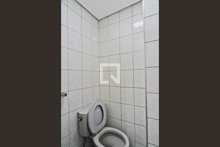 Apartamento à venda com 70m², 2 quartos e sem vagaBanheiro de Serviço