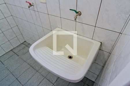 Apartamento à venda com 70m², 2 quartos e sem vagaÁrea de Serviço