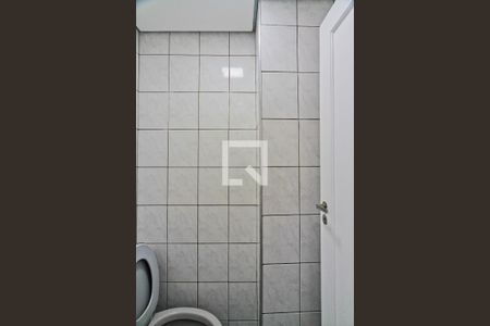 Apartamento à venda com 70m², 2 quartos e sem vagaBanheiro de Serviço