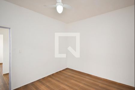 Quarto de casa para alugar com 2 quartos, 65m² em Tremembé, São Paulo