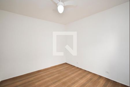 Quarto de casa para alugar com 2 quartos, 65m² em Tremembé, São Paulo