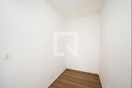 Escritório de casa para alugar com 2 quartos, 65m² em Tremembé, São Paulo