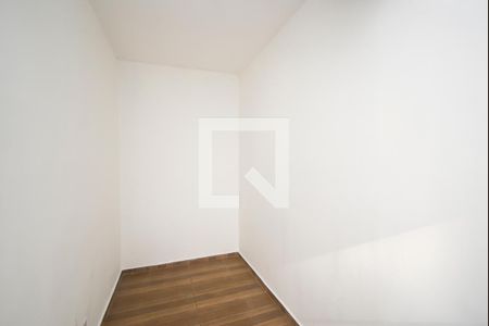 Escritório de casa para alugar com 2 quartos, 65m² em Tremembé, São Paulo