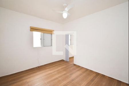 Quarto de casa para alugar com 2 quartos, 65m² em Tremembé, São Paulo