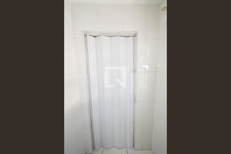 Casa para alugar com 65m², 2 quartos e 1 vaga Casa para alugar com 65m², 2 quartos e 1 vagaLavanderia