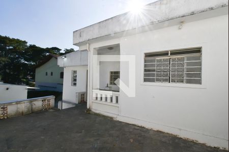 Casa para alugar com 65m², 2 quartos e 1 vaga Casa para alugar com 65m², 2 quartos e 1 vagaÁrea comum